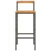 Miniatuurafbeelding van het product 4 van 8