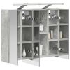 Miniatuurafbeelding van het product 3 van 14