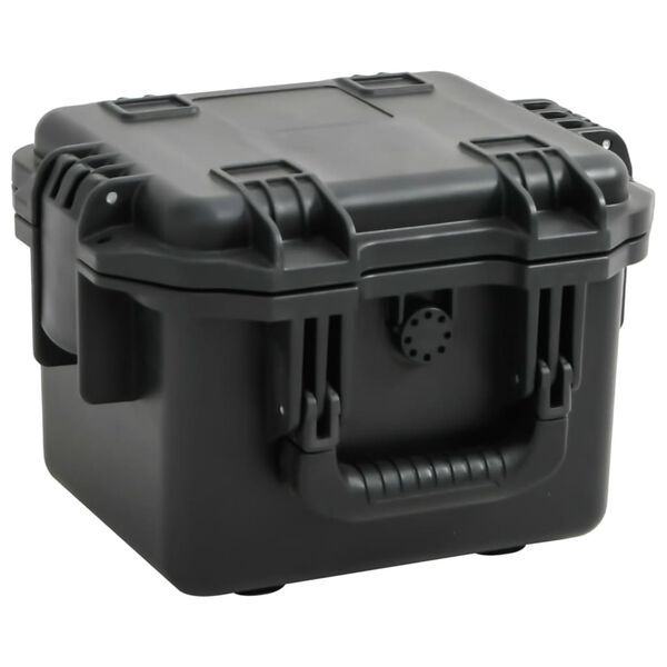 Productafbeelding 1 van 8