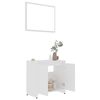 Miniatuurafbeelding van het product 7 van 20
