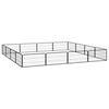 Miniatuurafbeelding van het product 3 van 7