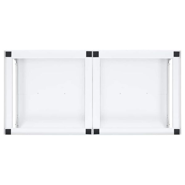 Productafbeelding 4 van 9