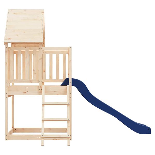 Productafbeelding 4 van 9