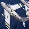 Miniatuurafbeelding van het product 4 van 7