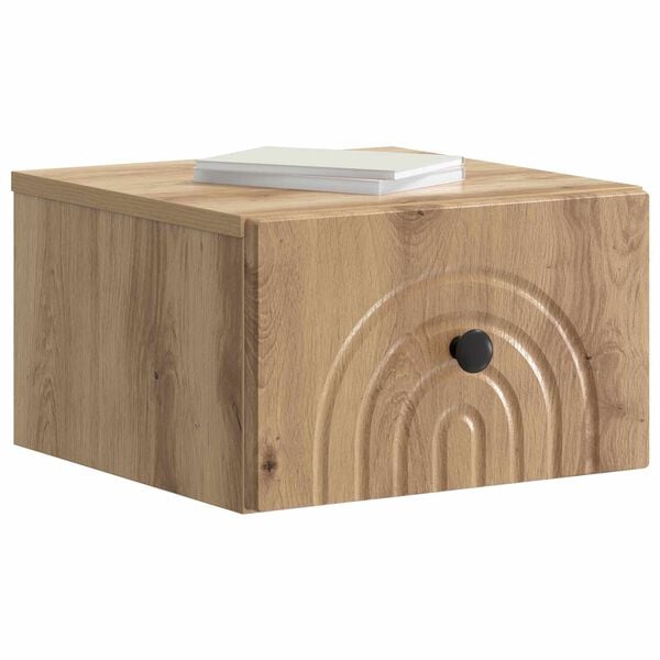 Productafbeelding 2 van 8