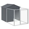Miniatuurafbeelding van het product 6 van 9