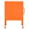 Miniatuurafbeelding van het product 6 van 10