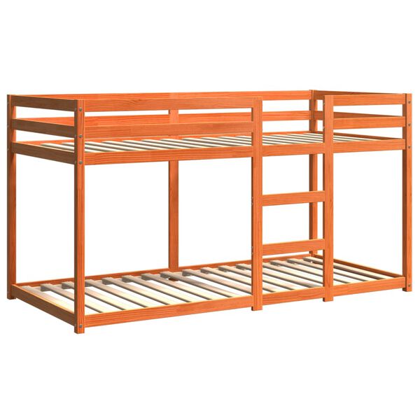 Productafbeelding 3 van 9