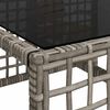 Miniatuurafbeelding van het product 13 van 16