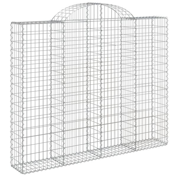 Productafbeelding 3 van 6