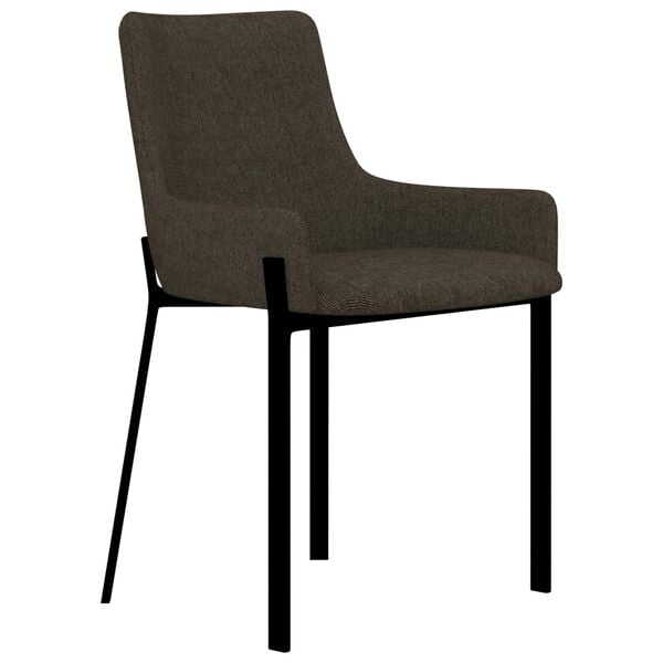 Productafbeelding 2 van 7