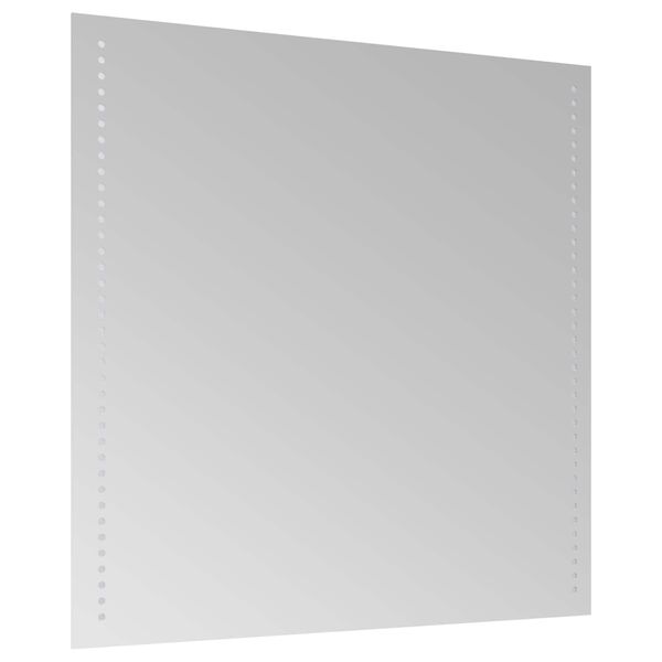 Productafbeelding 4 van 10