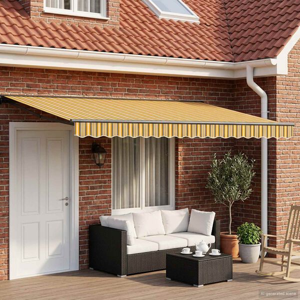 Productafbeelding 2 van 11