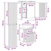 Miniatuurafbeelding van het product 13 van 14