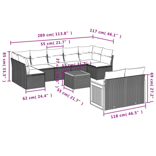 Productafbeelding 3 van 17