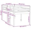 Miniatuurafbeelding van het product 8 van 8