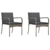 Miniatuurafbeelding van het product 4 van 11