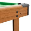 Miniatuurafbeelding van het product 5 van 8
