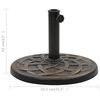 Miniatuurafbeelding van het product 6 van 6