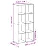 Miniatuurafbeelding van het product 11 van 12