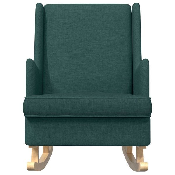 Productafbeelding 2 van 9