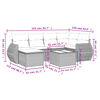 Miniatuurafbeelding van het product 9 van 15
