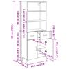 Miniatuurafbeelding van het product 14 van 15