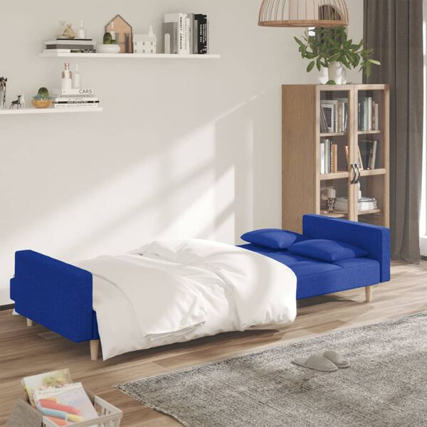 Productafbeelding 3 van 11