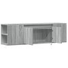 Miniatuurafbeelding van het product 9 van 15