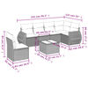 Miniatuurafbeelding van het product 3 van 17