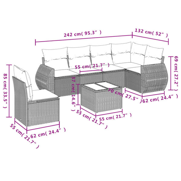 Productafbeelding 3 van 17