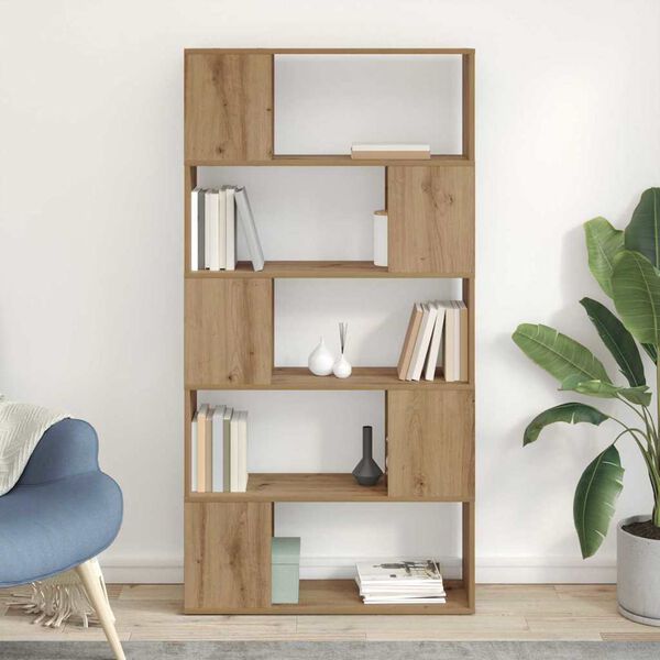 Productafbeelding 2 van 12