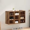 Miniatuurafbeelding van het product 2 van 11
