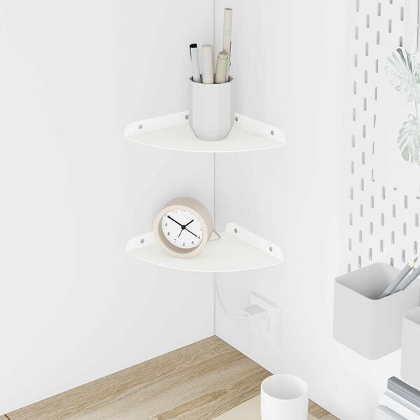 Productafbeelding 2 van 11