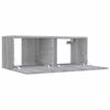 Miniatuurafbeelding van het product 5 van 9