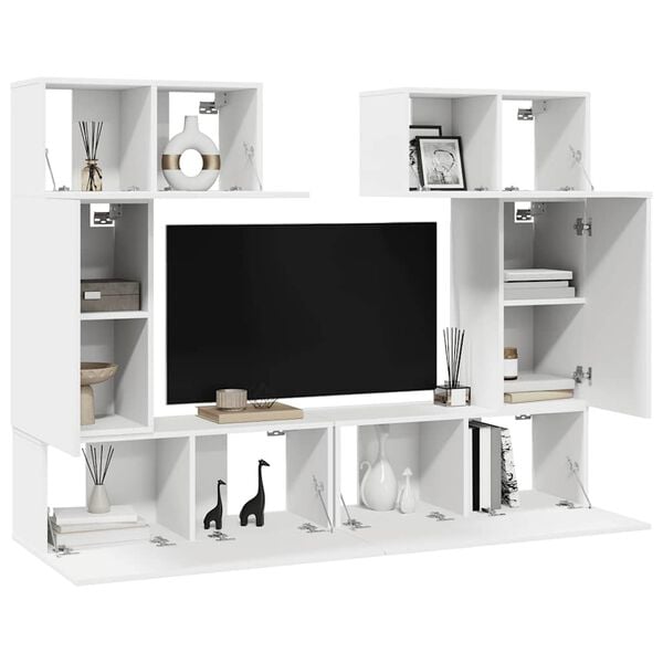 Productafbeelding 3 van 15