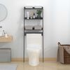Miniatuurafbeelding van het product 3 van 9