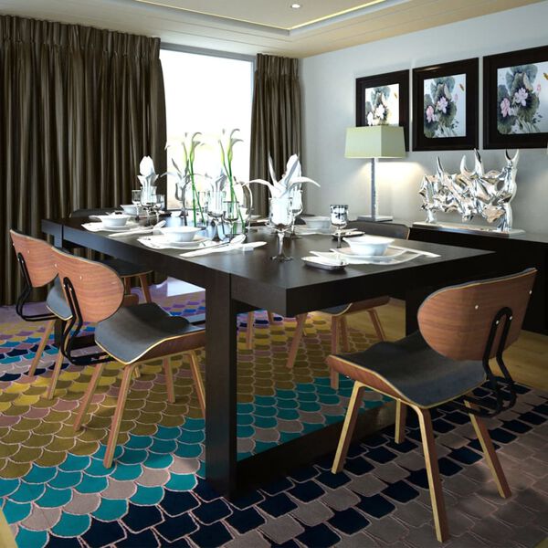 Productafbeelding 2 van 6