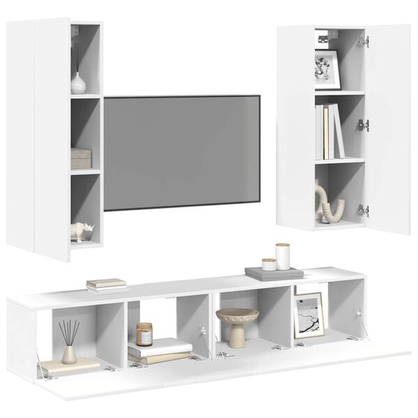 Productafbeelding 3 van 15