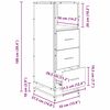 Miniatuurafbeelding van het product 14 van 15