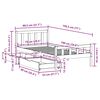 Miniatuurafbeelding van het product 11 van 11