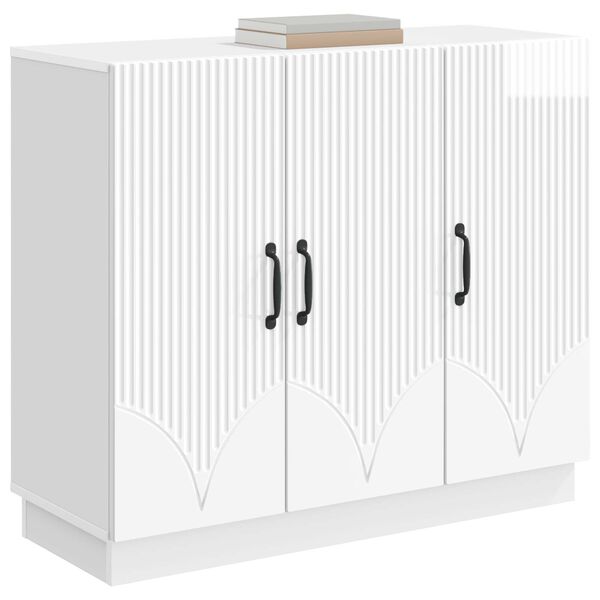 Productafbeelding 2 van 10