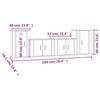 Miniatuurafbeelding van het product 8 van 8