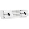 Miniatuurafbeelding van het product 3 van 8