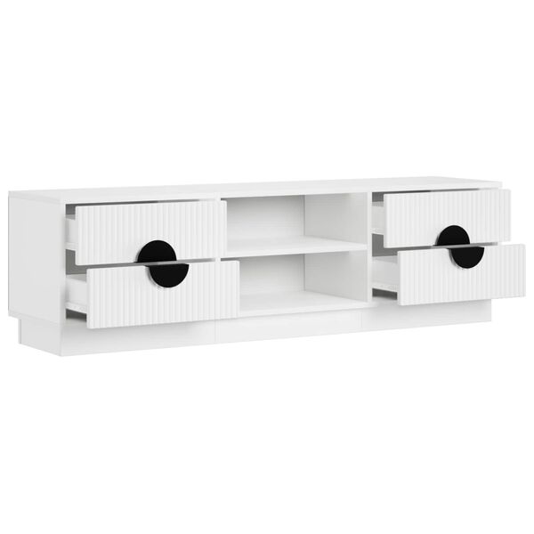 Productafbeelding 3 van 8