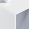 Miniatuurafbeelding van het product 4 van 11