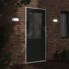 Miniatuurafbeelding van het product 3 van 7