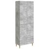 Concrete_grey
