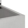 Miniatuurafbeelding van het product 8 van 11
