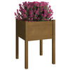 Miniatuurafbeelding van het product 3 van 8
